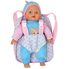 13in soft baby for sale  Delivered anywhere in USA 