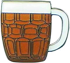 Gbjuk pint beer for sale  Delivered anywhere in UK