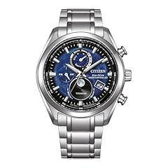 Citizen men multi for sale  Delivered anywhere in UK