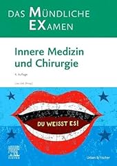 mex bt3900u d'occasion mex bt3900u d'occasion Livré partout en France