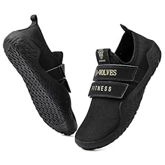 Skerxut fitness shoes for sale  Delivered anywhere in USA 