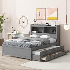 Full bed twin for sale  Delivered anywhere in USA 