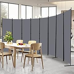 Room divider folding for sale  Delivered anywhere in USA 