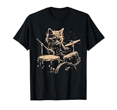 Pop rock drummer for sale  Delivered anywhere in USA 