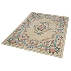 Traditional floral serena for sale  Delivered anywhere in USA 
