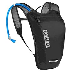 Camelbak hydrobak light for sale  Delivered anywhere in USA 