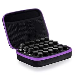 Dhxyzzb essential oils for sale  Delivered anywhere in USA 