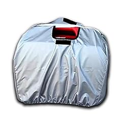 Sunluway generator cover for sale  Delivered anywhere in UK