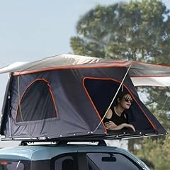 Person car roof for sale  Delivered anywhere in UK