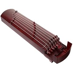 Vicasky guzheng guqin for sale  Delivered anywhere in USA 