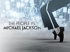 People michael jackson for sale  Delivered anywhere in UK