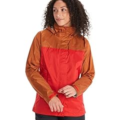 Marmot precip eco gebraucht kaufen  Wird an jeden Ort in Deutschland