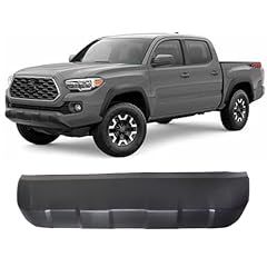 Front lower bumper for sale  Delivered anywhere in USA 