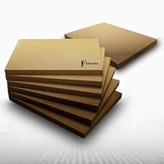 Vermiculite platten kamine gebraucht kaufen  Wird an jeden Ort in Deutschland