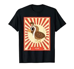 Anime quail lover for sale  Delivered anywhere in USA 