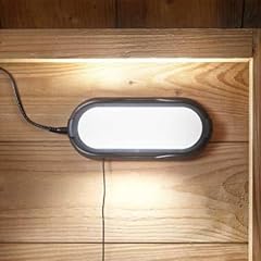 Garden mile solar for sale  Delivered anywhere in UK