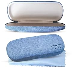 Sports leisure glasses for sale  Delivered anywhere in UK