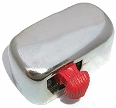 Aespares compatible vespa for sale  Delivered anywhere in UK