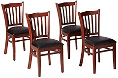 Flash furniture pack for sale  Delivered anywhere in USA 