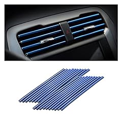 Car air conditioner for sale  Delivered anywhere in USA 