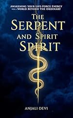 The serpent and gebraucht kaufen  Wird an jeden Ort in Deutschland