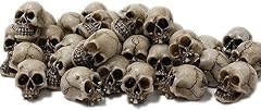 20pcs miniature halloween for sale  Delivered anywhere in USA 