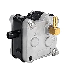 Ptnhz fuel pump for sale  Delivered anywhere in USA 