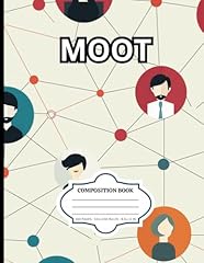 Moot let lined for sale  Delivered anywhere in UK