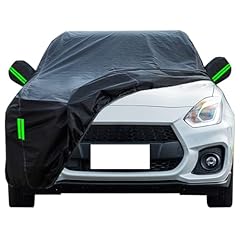 Wolwes waterproof car for sale  Delivered anywhere in UK