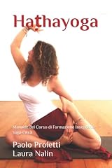 Haṭhayoga manuale del usato  Spedito ovunque in Italia 