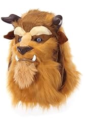 Elope disney beast for sale  Delivered anywhere in USA 
