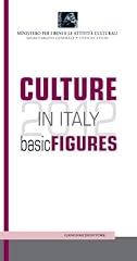 Culture italy basic gebraucht kaufen  Wird an jeden Ort in Deutschland