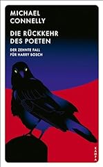 Rückkehr poeten fall gebraucht kaufen  Wird an jeden Ort in Deutschland