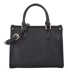 Valentino rised shopping d'occasion  Livré partout en France