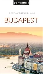 Budapest for sale  Delivered anywhere in USA 