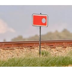 Rst modellbau st7201 gebraucht kaufen  Wird an jeden Ort in Deutschland