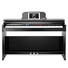 One lighted digital for sale  Delivered anywhere in USA 