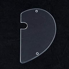 Custom pickguard danelectro for sale  Delivered anywhere in USA 