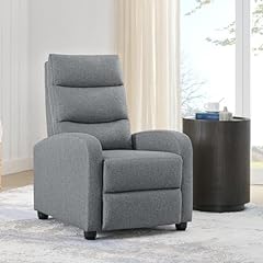 Kislot recliner chair for sale  Delivered anywhere in USA 