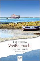 Weiße fracht lost gebraucht kaufen  Wird an jeden Ort in Deutschland