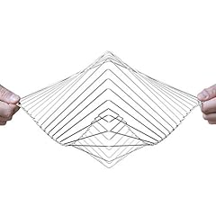 Atellani square wave for sale  Delivered anywhere in USA 