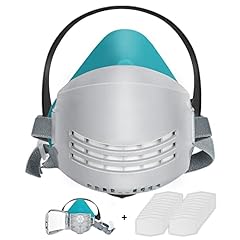 Anunu reusable half for sale  Delivered anywhere in USA 
