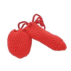 Willy warmer clasic for sale  Delivered anywhere in Ireland