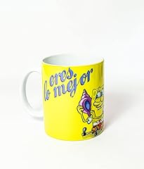 Tuspersonalizables spongebob c for sale  Delivered anywhere in UK