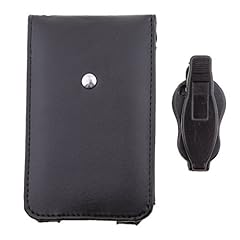 Magideal leather case for sale  Delivered anywhere in UK