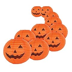 Kesoto inch halloween for sale  Delivered anywhere in USA 