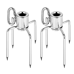 Apromise rotisserie forks for sale  Delivered anywhere in USA 