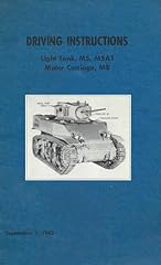 Driving instructions stuart for sale  Delivered anywhere in USA 