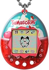Bandai tamagotchi original d'occasion  Livré partout en France