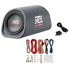 Mtx audio rt8pt for sale  Delivered anywhere in USA 